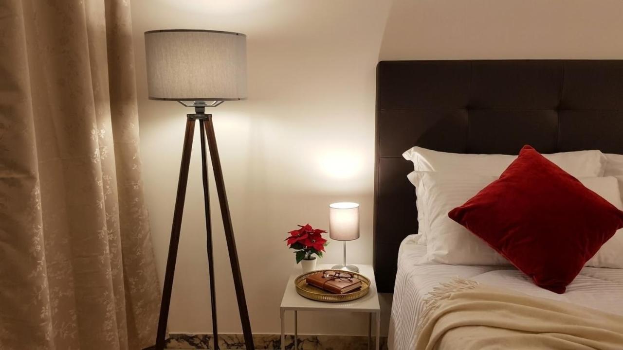 Rome in Style St Peter - 2