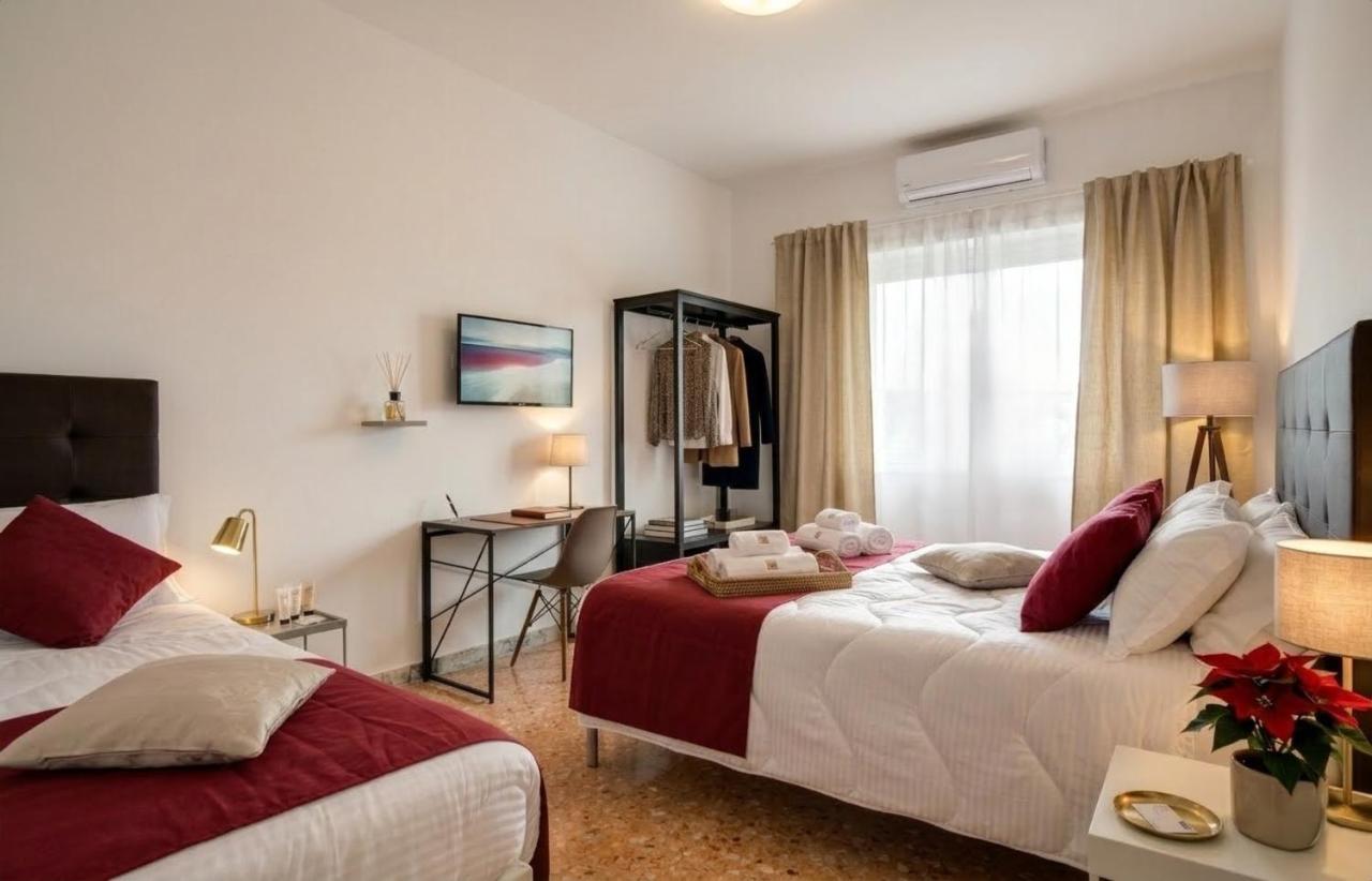 Rome in Style St Peter - 3