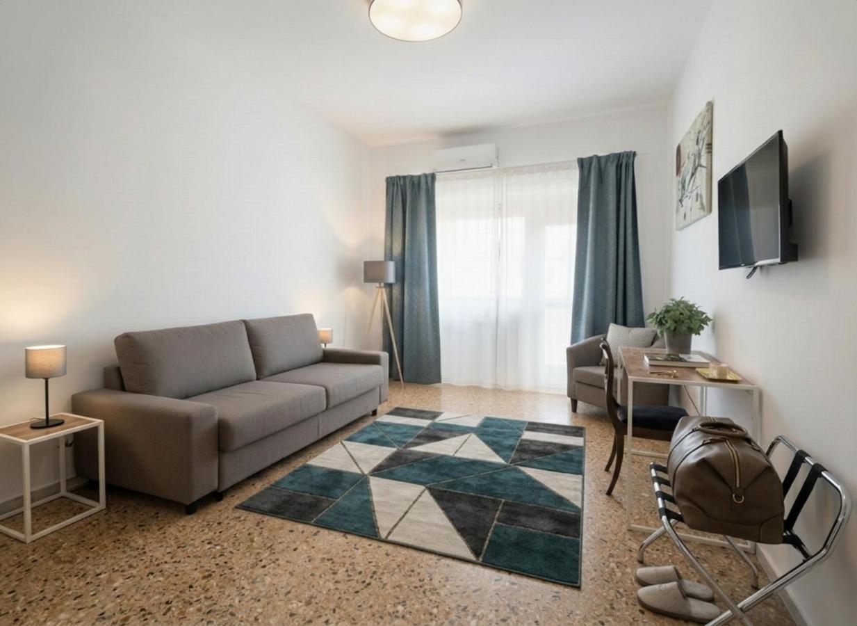 Rome in Style St Peter - 5