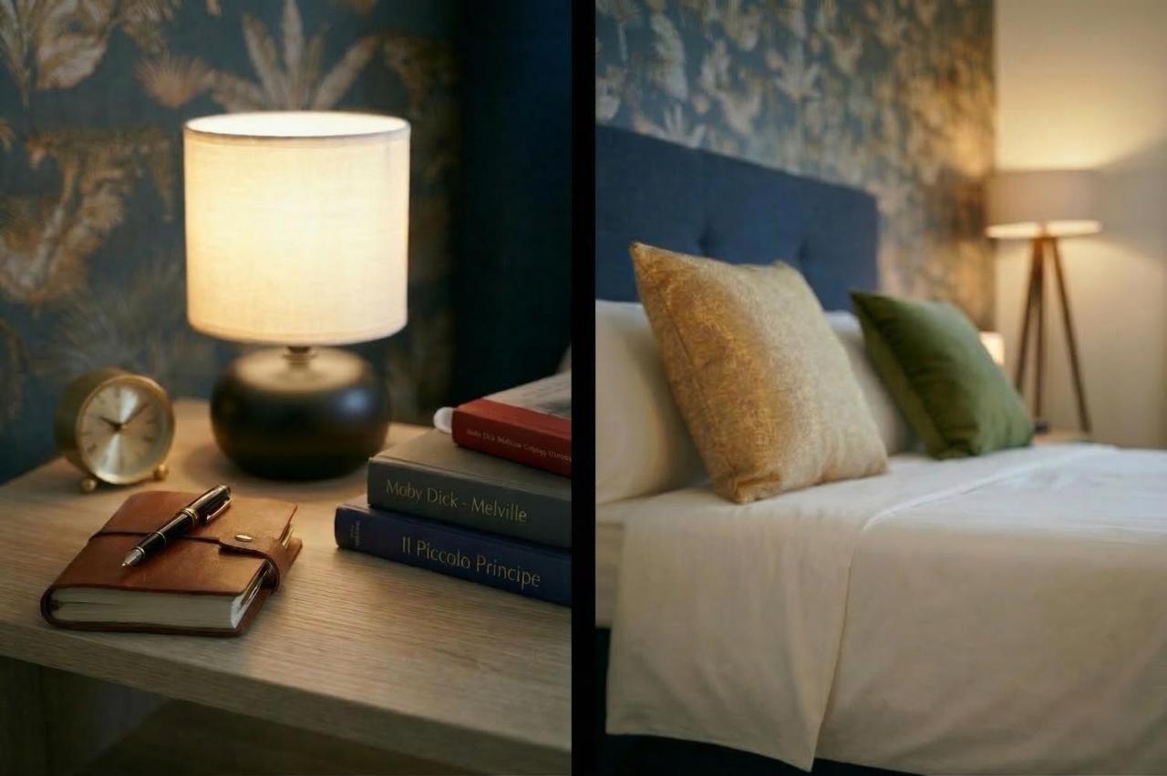 Rome in Style Vatican - 5