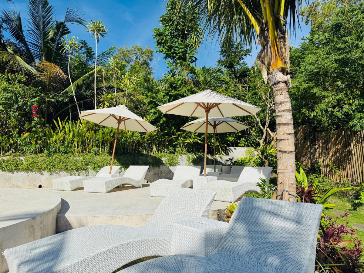 Tregge Surf Camp Uluwatu - 4