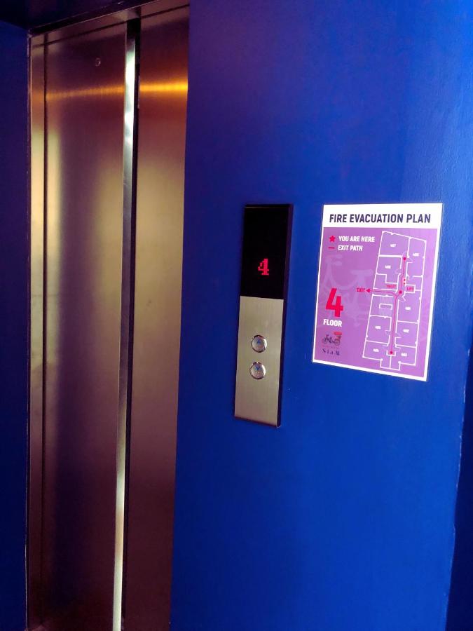 Hotel Rue De Siam - 4