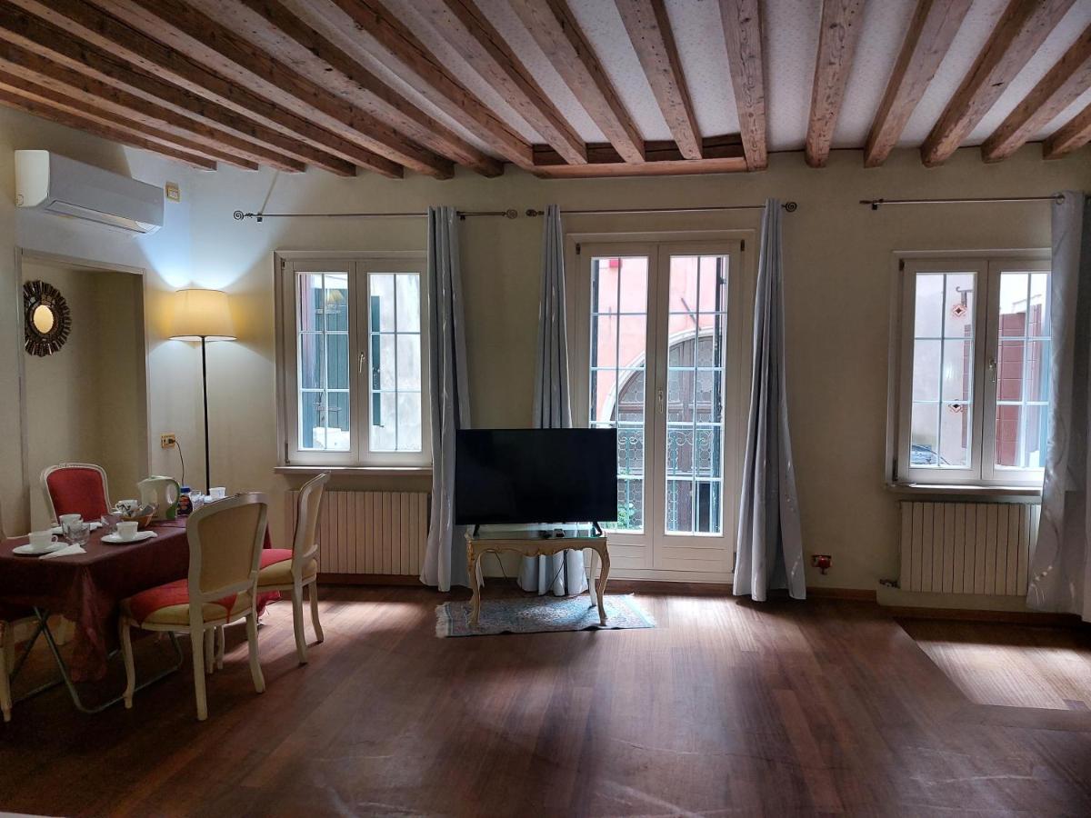 Locanda Barbarigo - 4