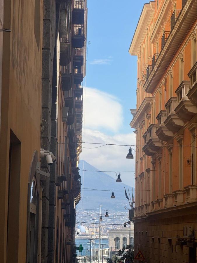 Suite Paolino a Toledo - 3