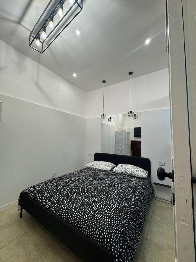 Suite Paolino a Toledo - 4