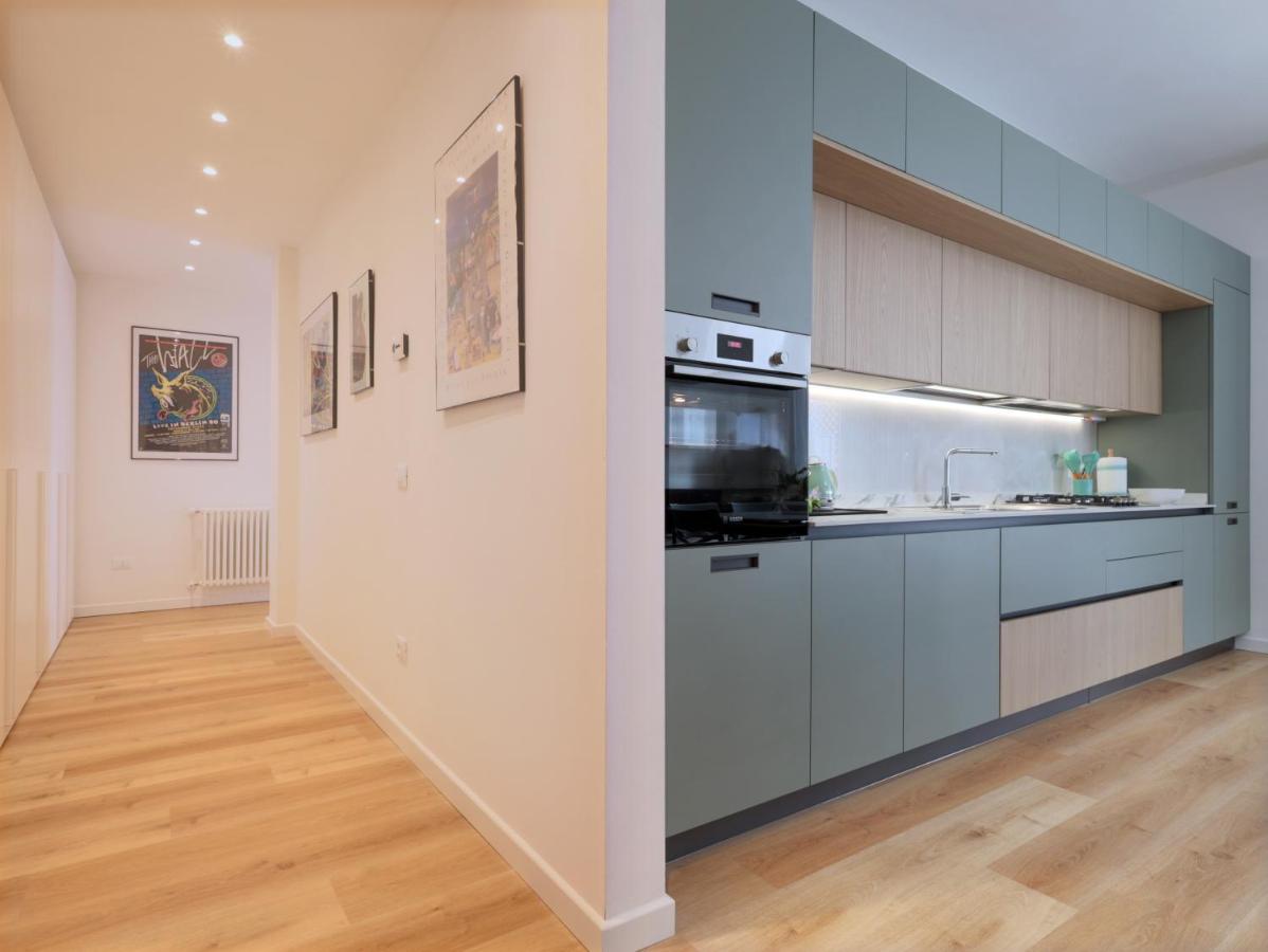 Casa di Simo - Charm Apartment - 4