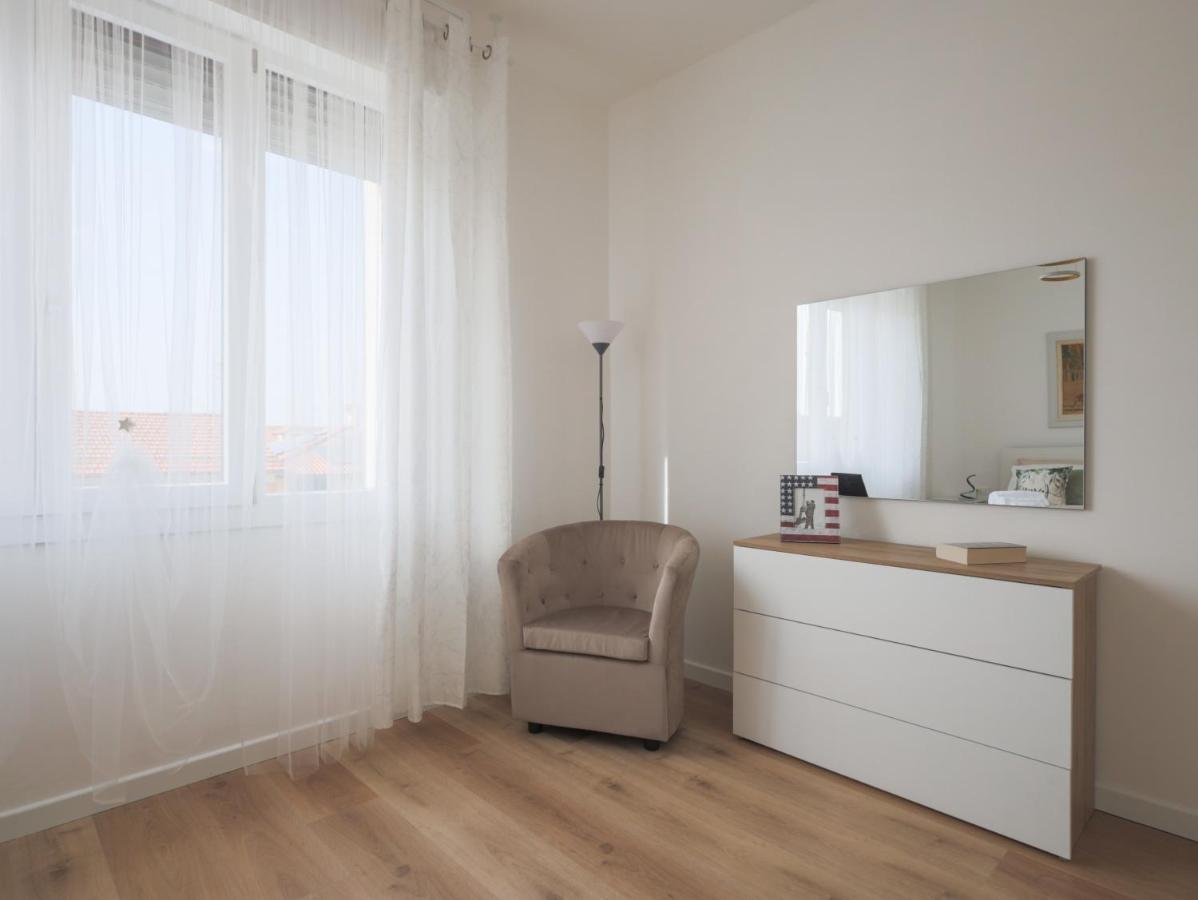 Casa di Simo - Charm Apartment - 3