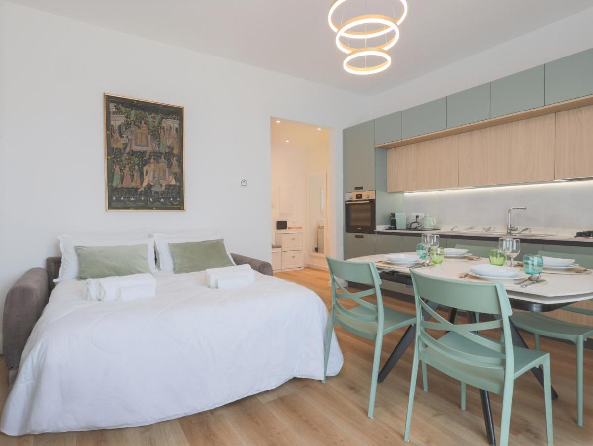 Casa di Simo - Charm Apartment - 2