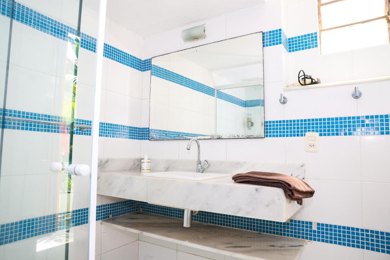 casaJOMO Boutique Stays & Retreats - 5