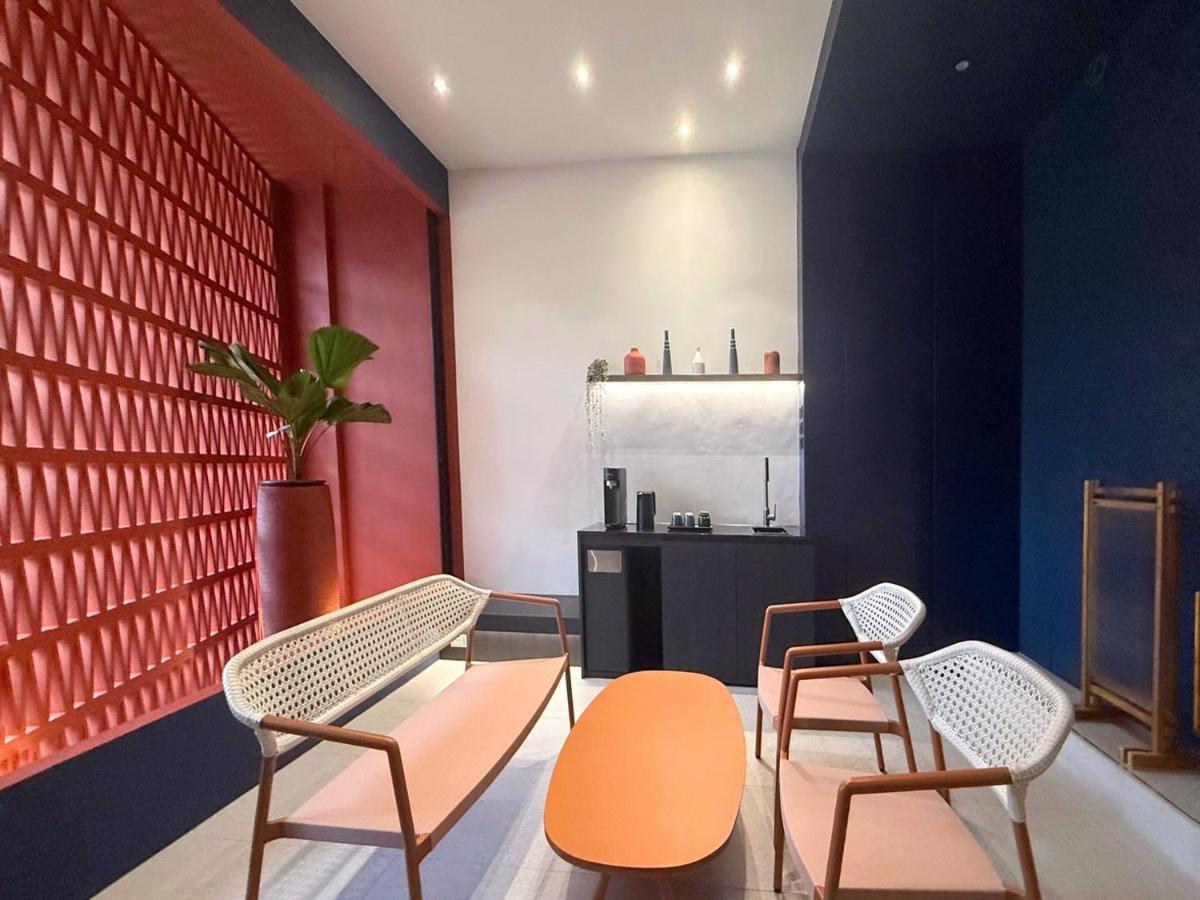 TERREST MAISON On Nut - 4