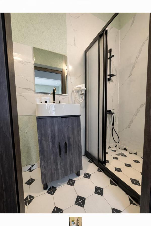 Mays By Rich Hotel - 3