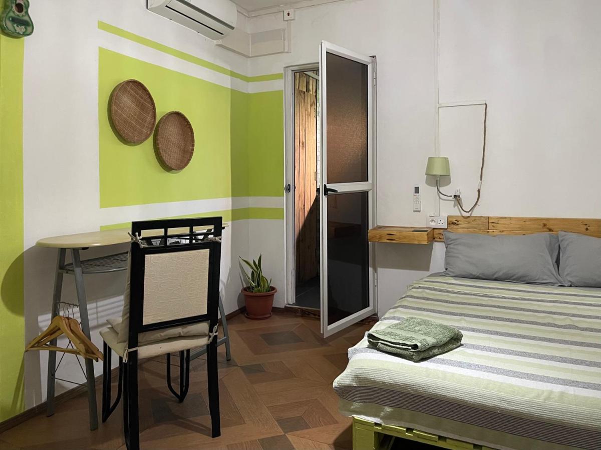 Kowlessur Residence - 4