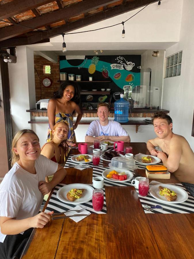 casaJOMO Boutique Stays & Retreats - 2