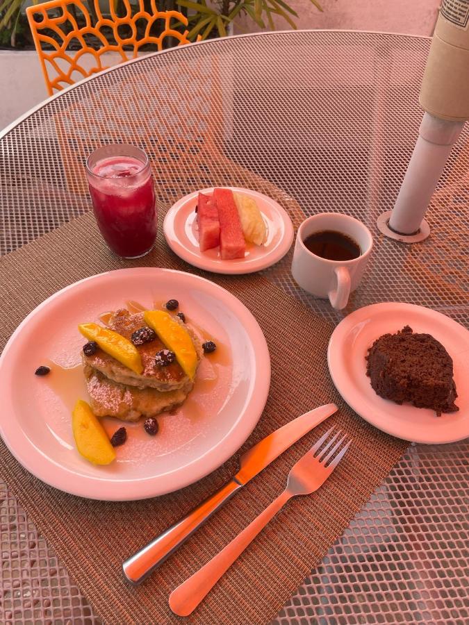 casaJOMO Boutique Stays & Retreats - 4