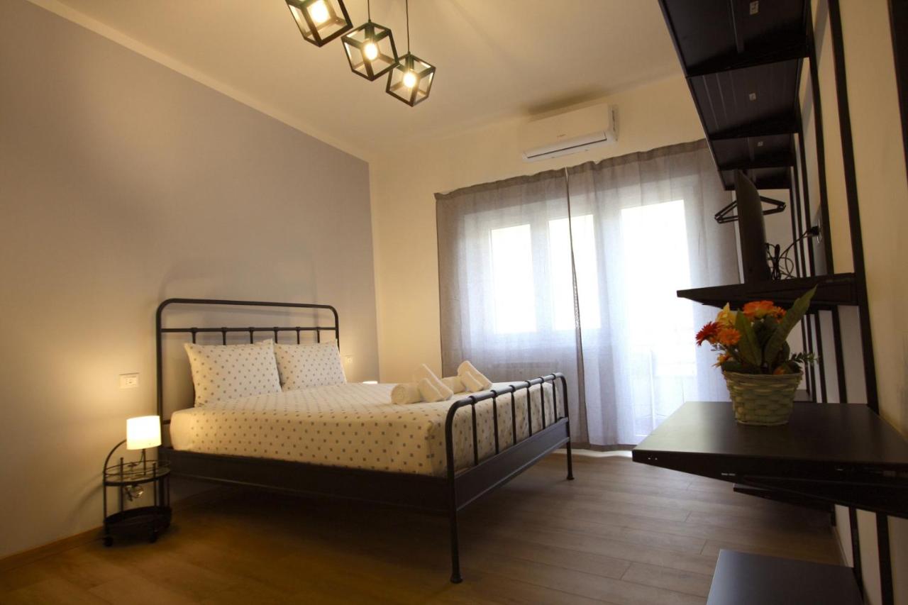 Color Vibes - Cipro Holiday Home - 2