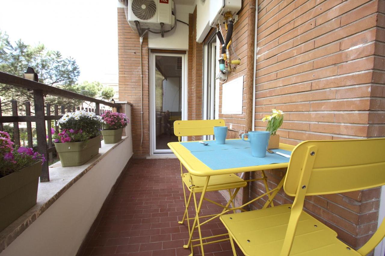 Color Vibes - Cipro Holiday Home - 4