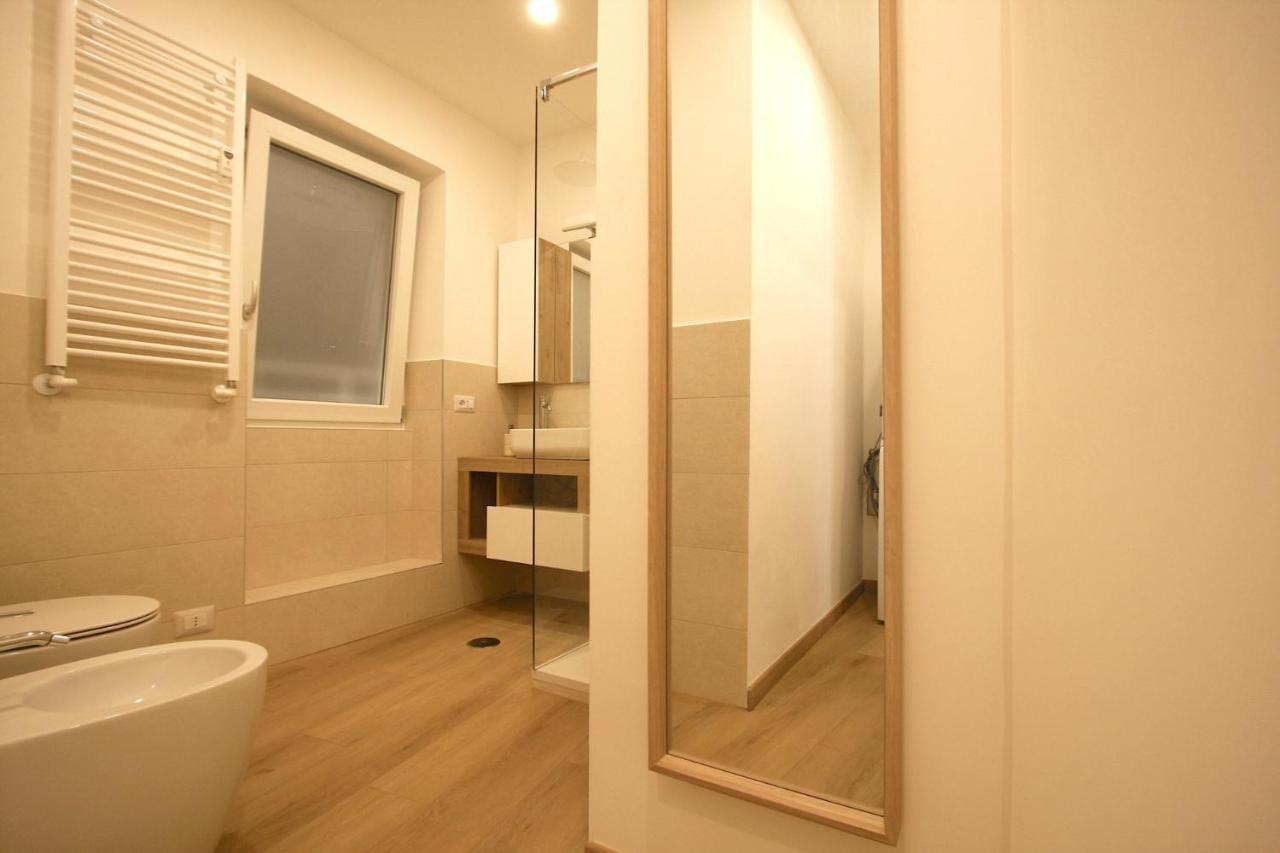 Color Vibes - Cipro Holiday Home - 3