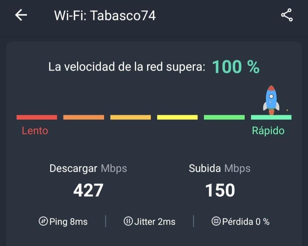 2 Connected Apts 18 Guests in 1st Floor Roma Nte - 5