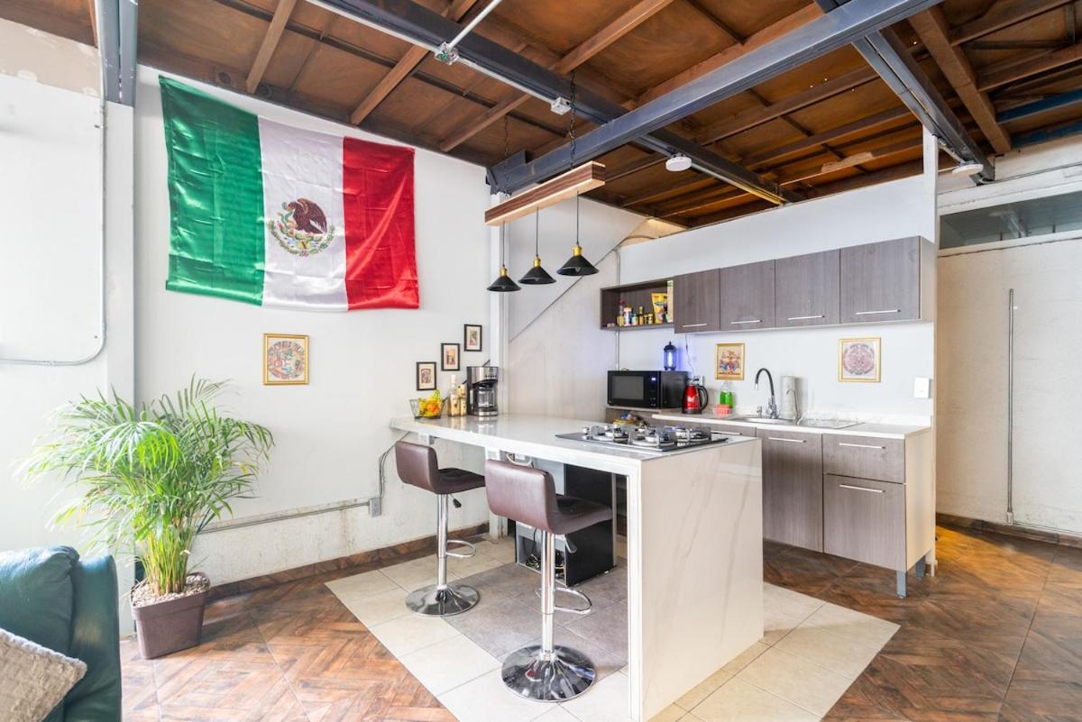 2 Connected Apts 18 Guests in 1st Floor Roma Nte - 2