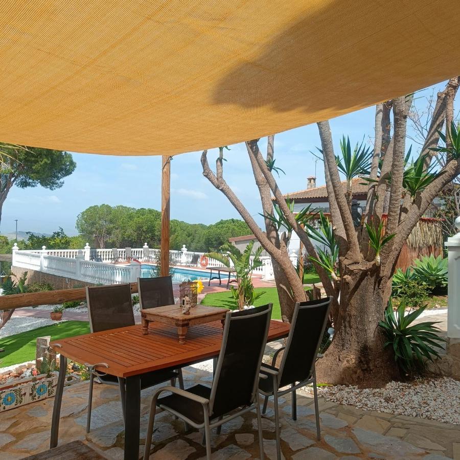 Apartamentos Dos Carneros - 5