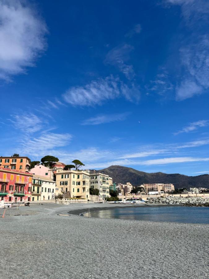 Casa sulla spiaggia - 5