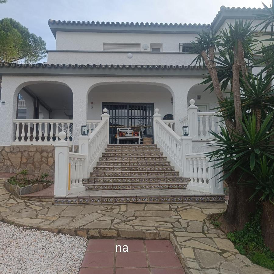 Apartamentos Dos Carneros