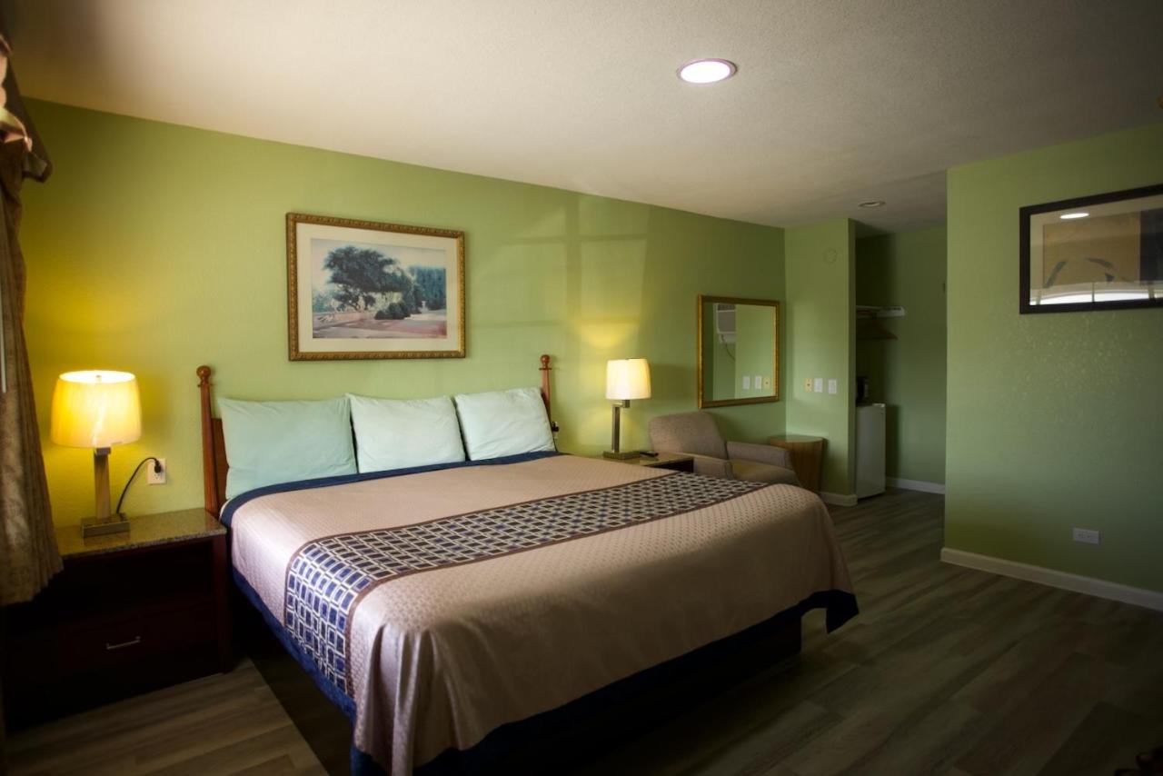 Western Inn — photo 3
