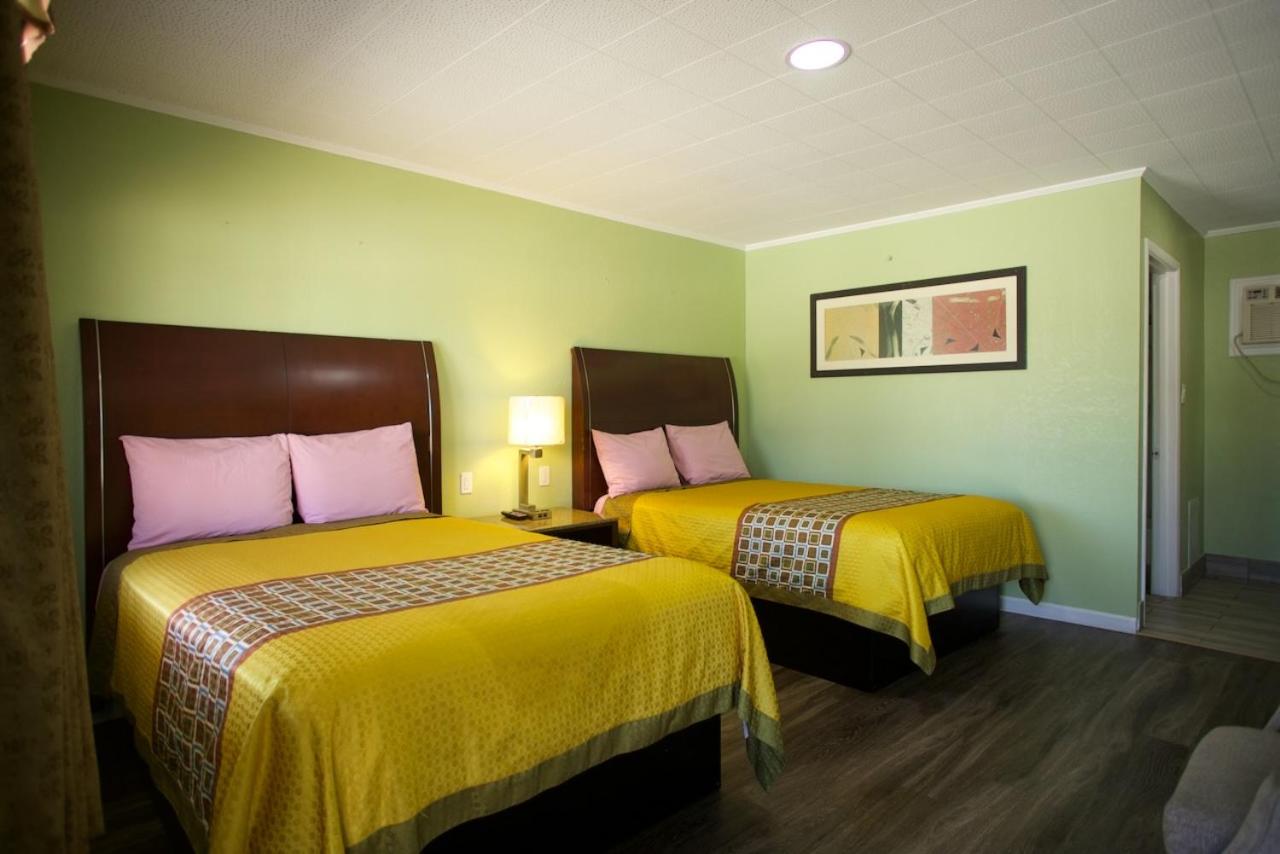 Western Inn — photo 4