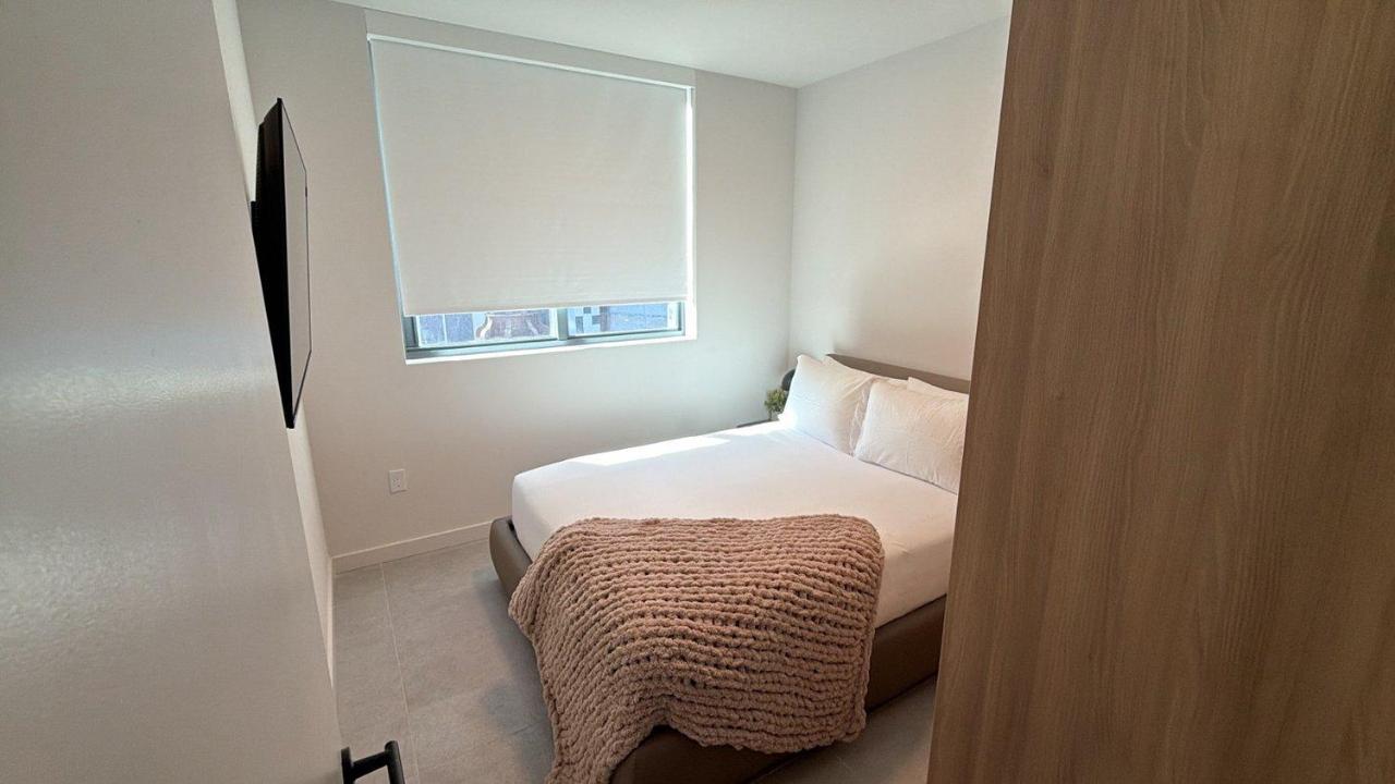 Amazing City View Condo in Prime Downtown Location - 2