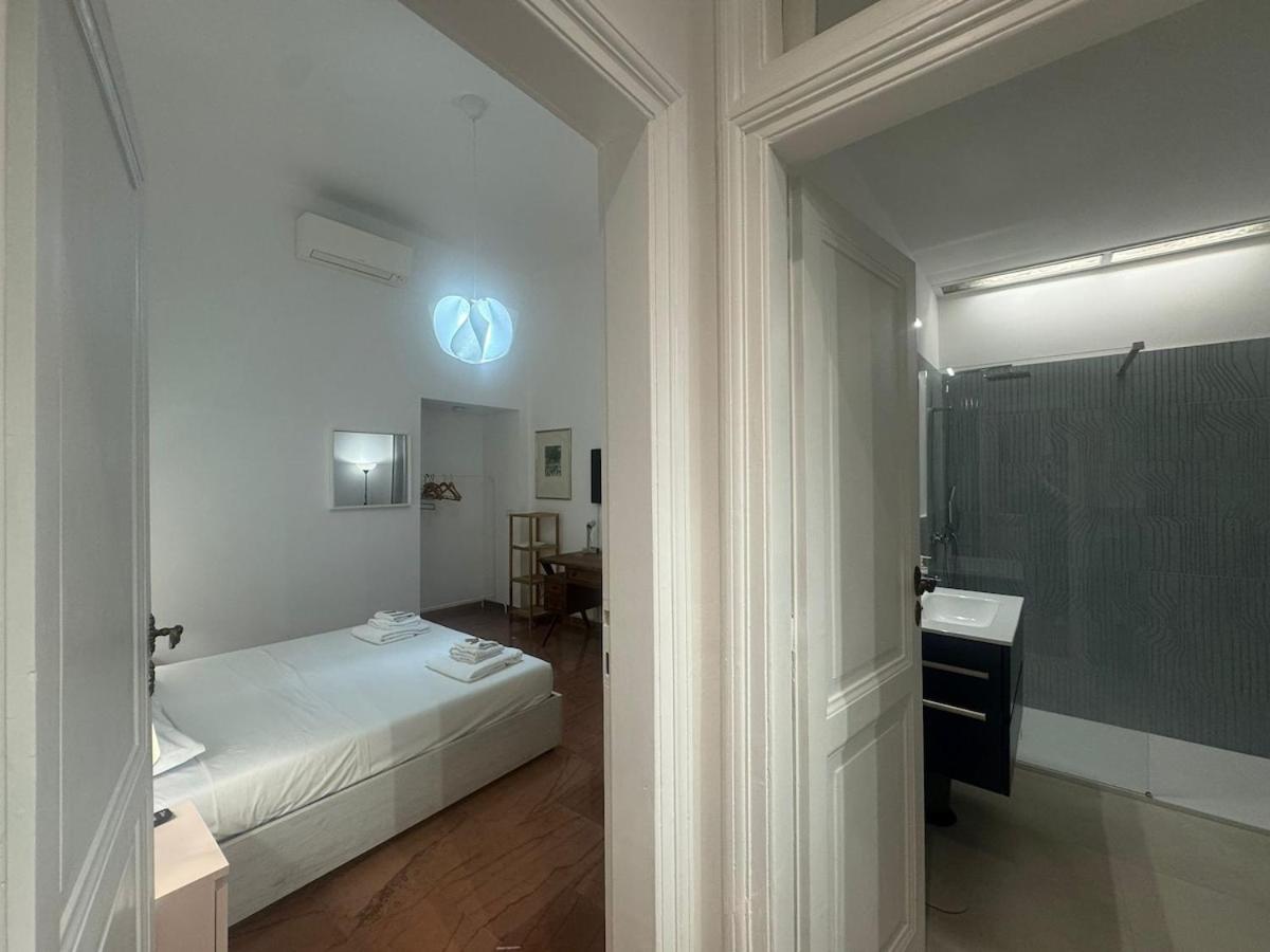 Beautiful Stay in Authentic Rome Trastevere - 3