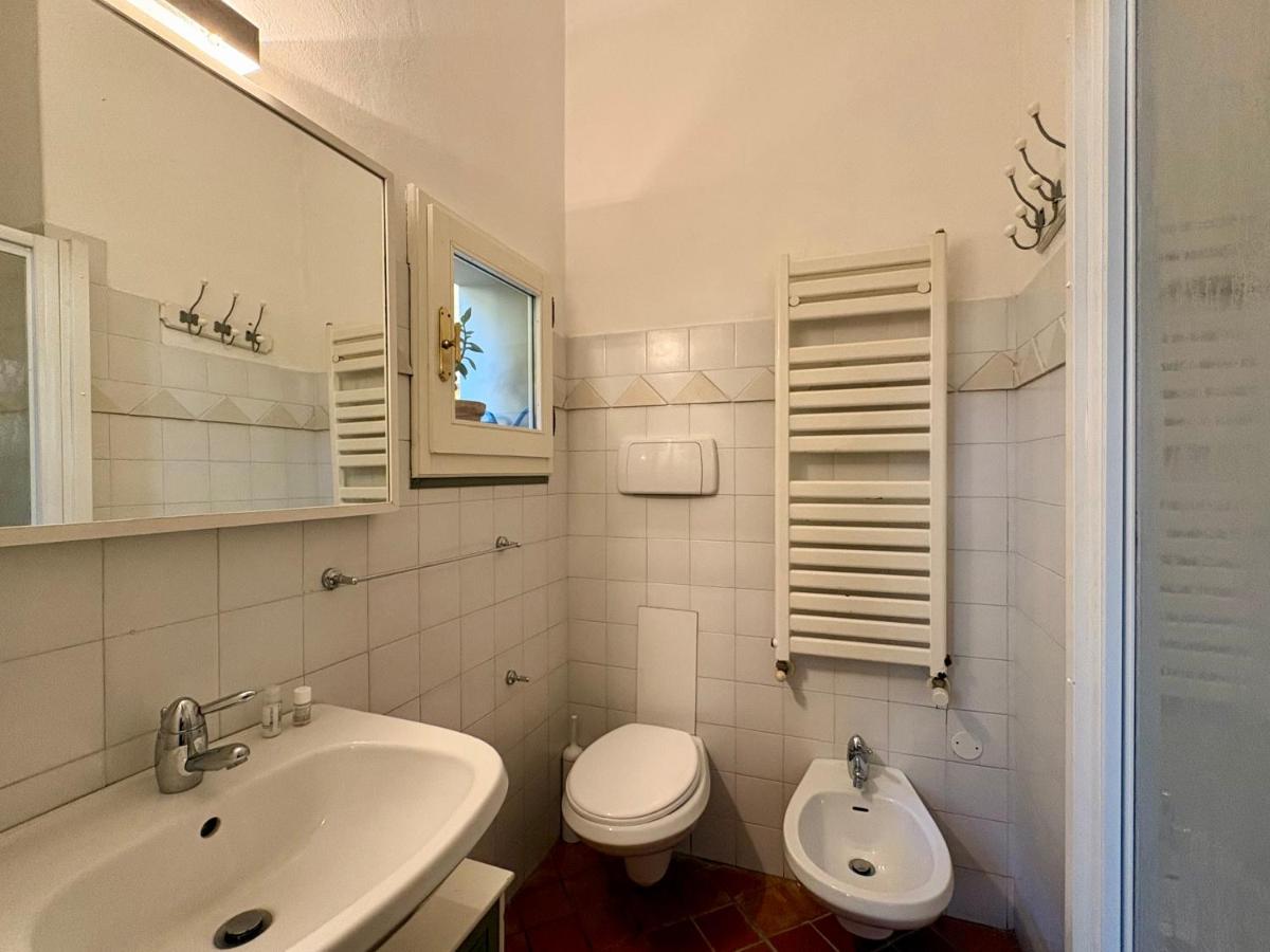 B&B Casa Cosy House - 3