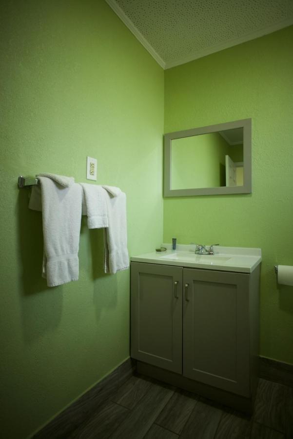 Western Inn — photo 6