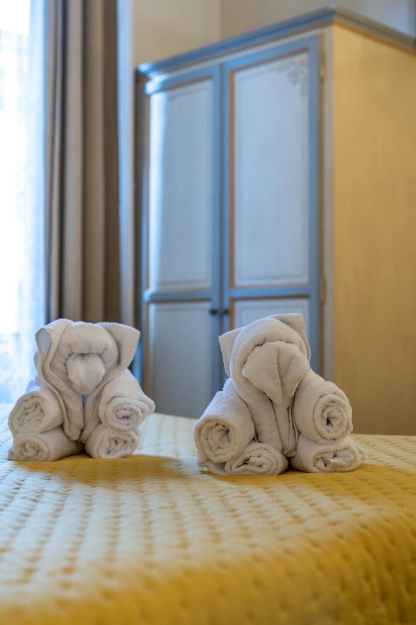 Sweet Home XX Settembre - 5