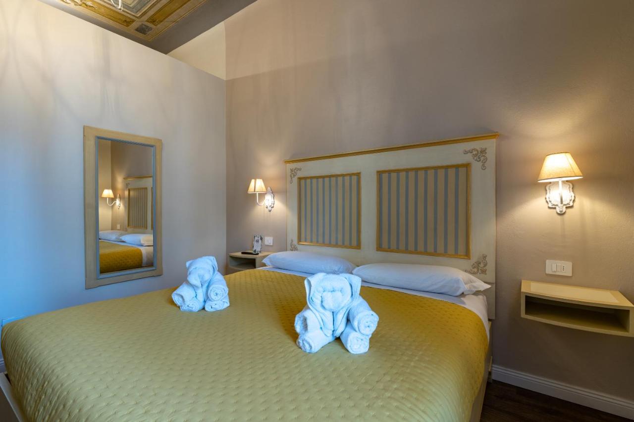 Sweet Home XX Settembre - 4