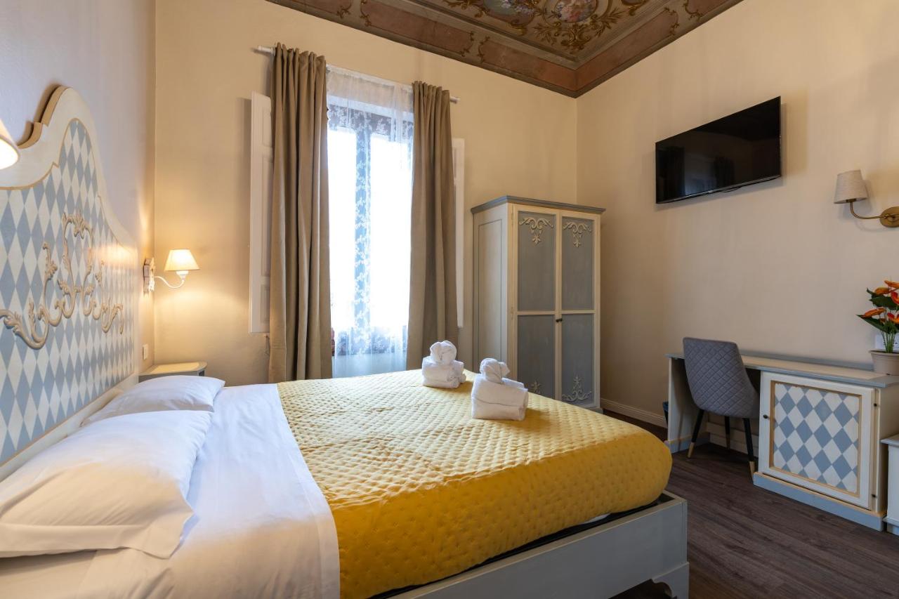 Sweet Home XX Settembre - 2