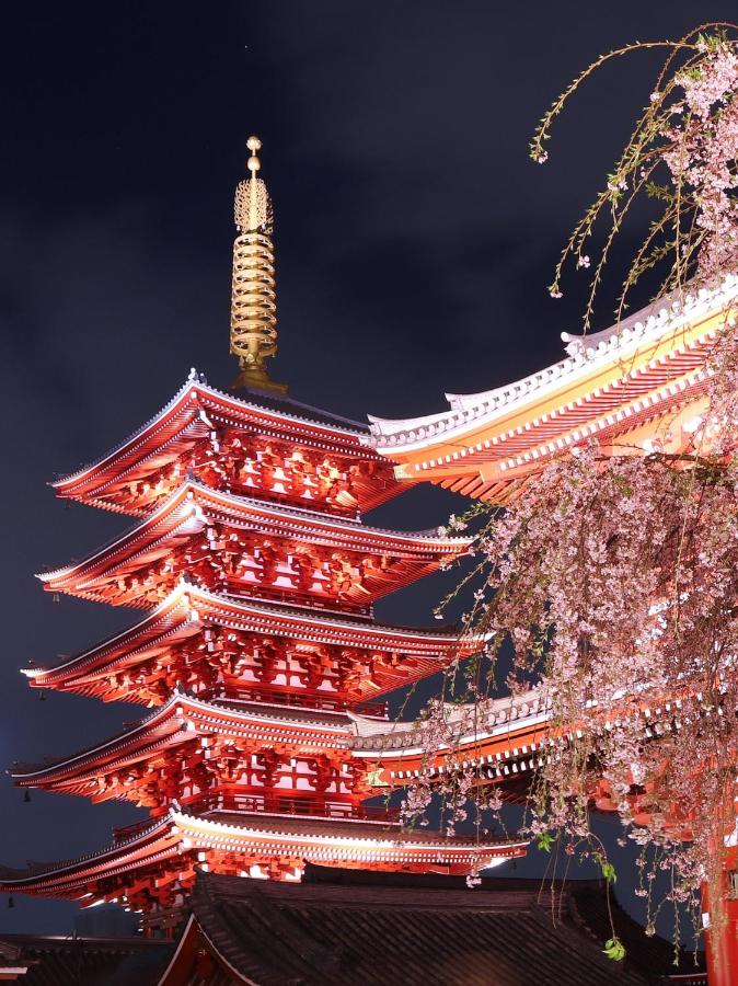 Pet-Friendly, Projector, 2LDK, 6pp, Shinagawa Area - 5