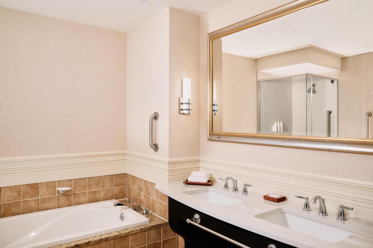 Oglebay Resort — photo 9
