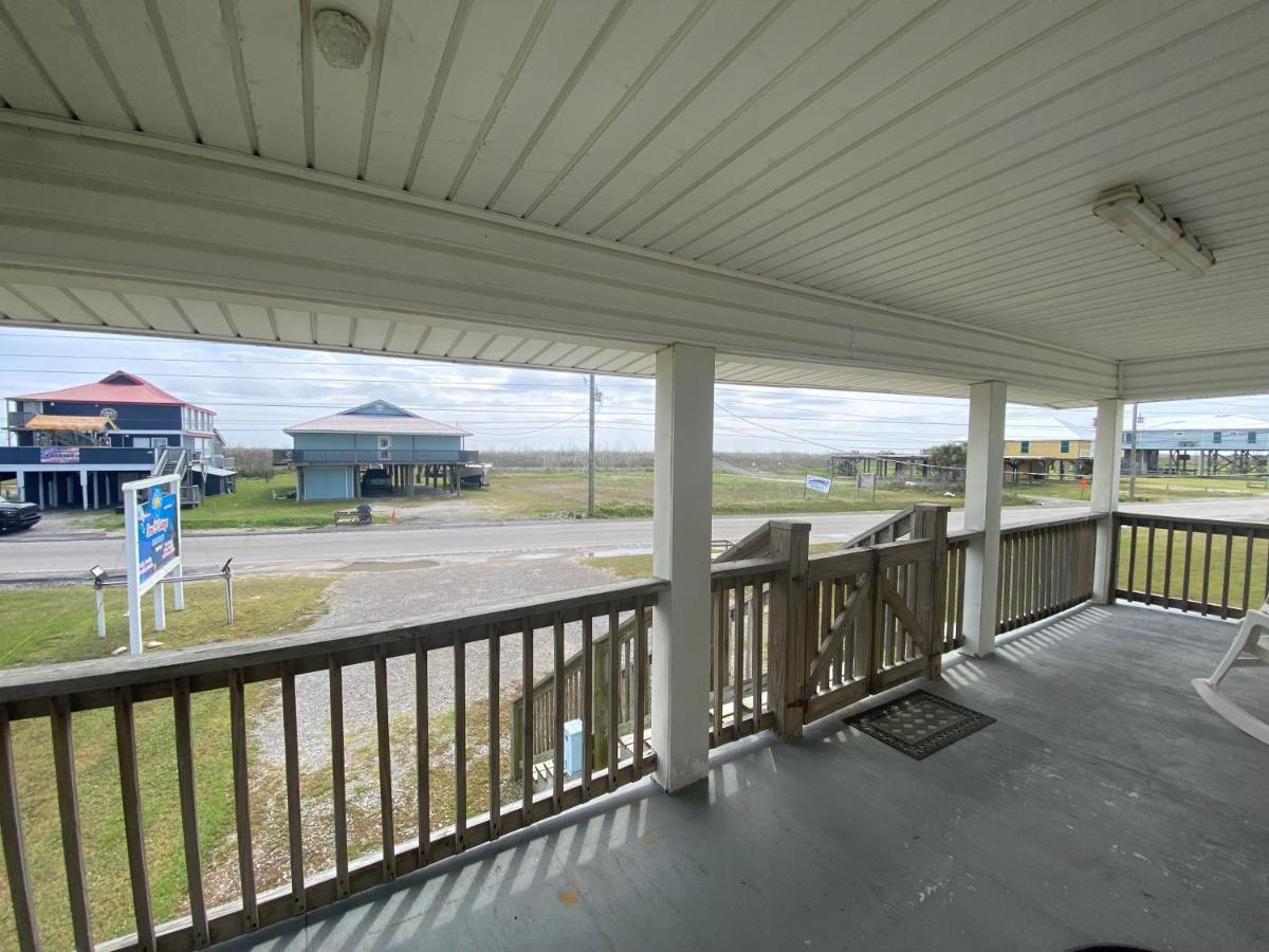 Blue Dolphin Inn and Cottages — photo 6