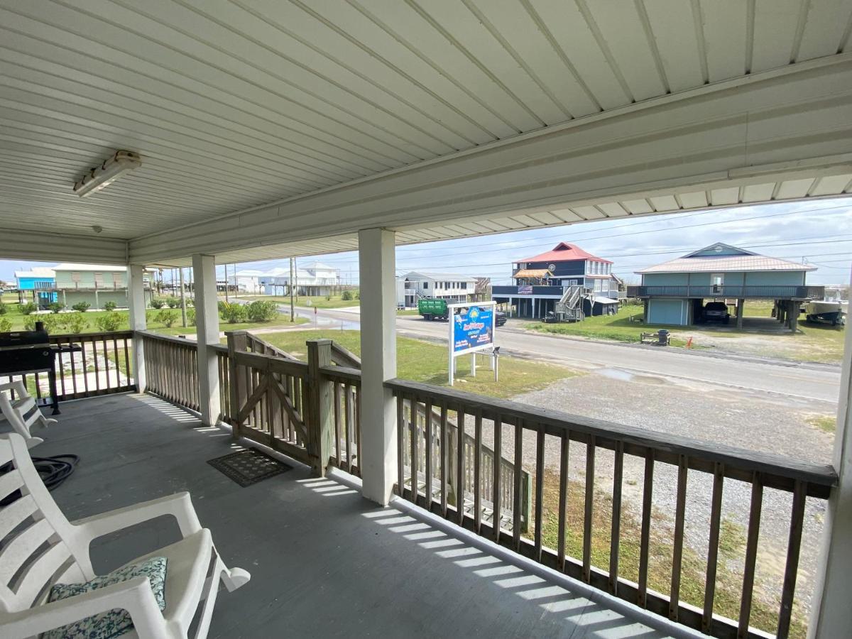 Blue Dolphin Inn and Cottages — photo 7