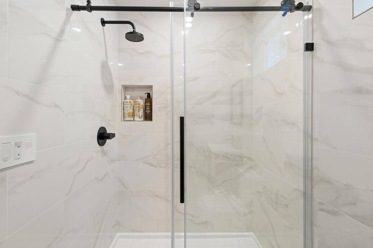 Spacious w/1BR 1bath - near DTLA East Los Angeles - 2