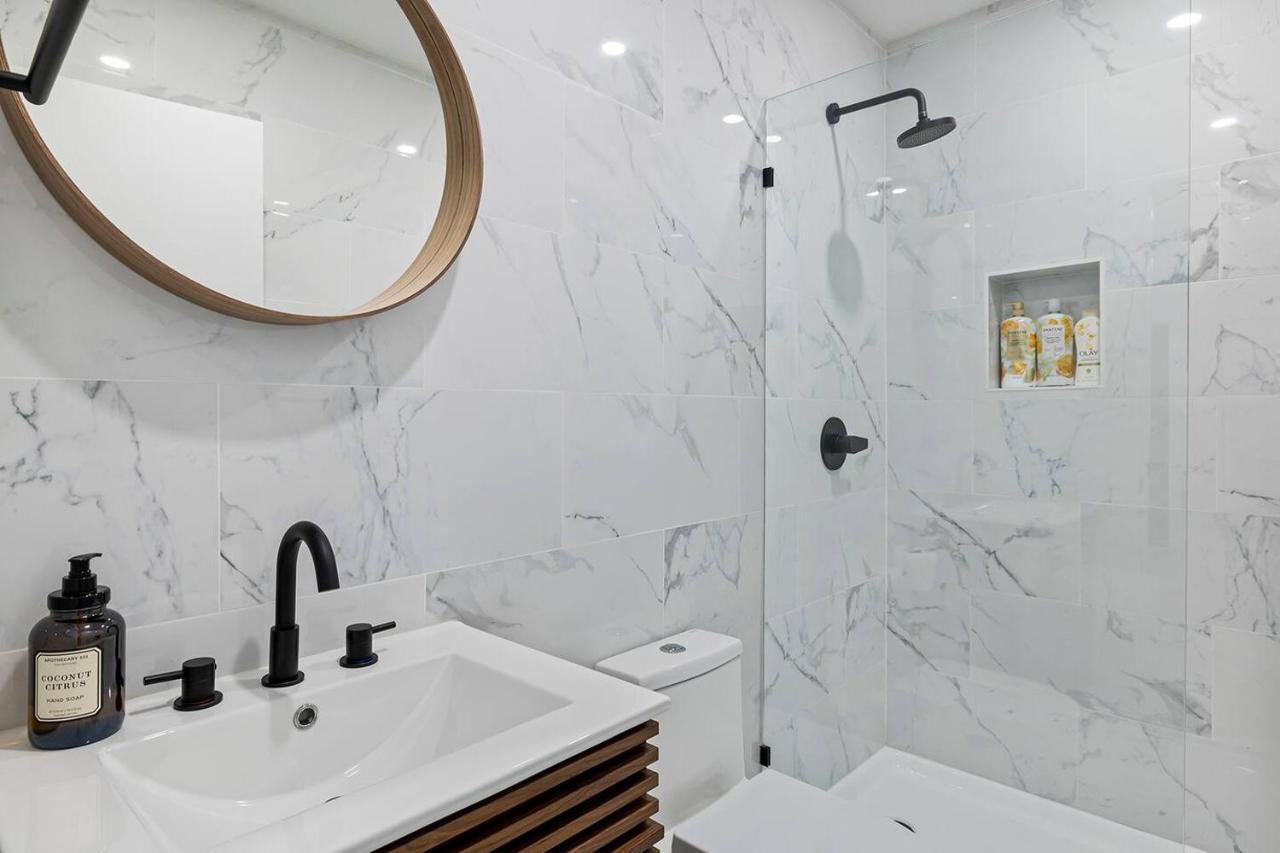 Spacious w/2BR 1bath - near DTLA East Los Angeles - 3