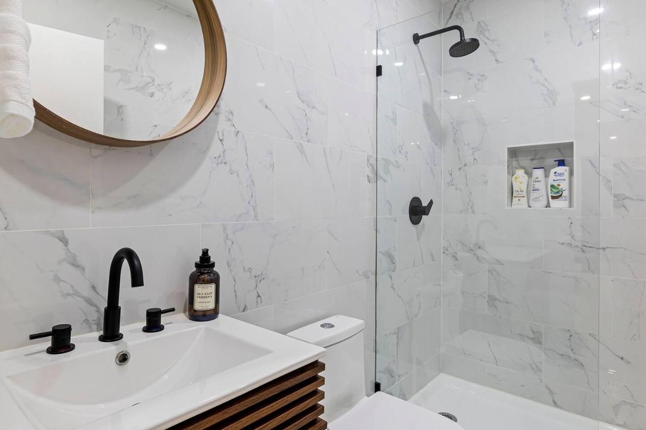 Spacious w/2BR 1bath - near DTLA East Los Angeles - 3