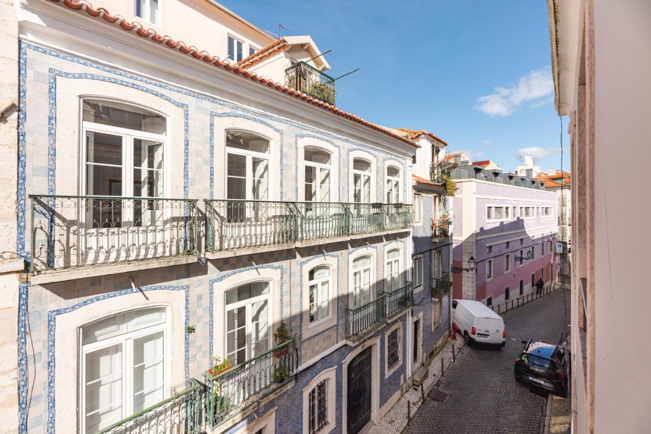 Correio Velho Hotel - 4