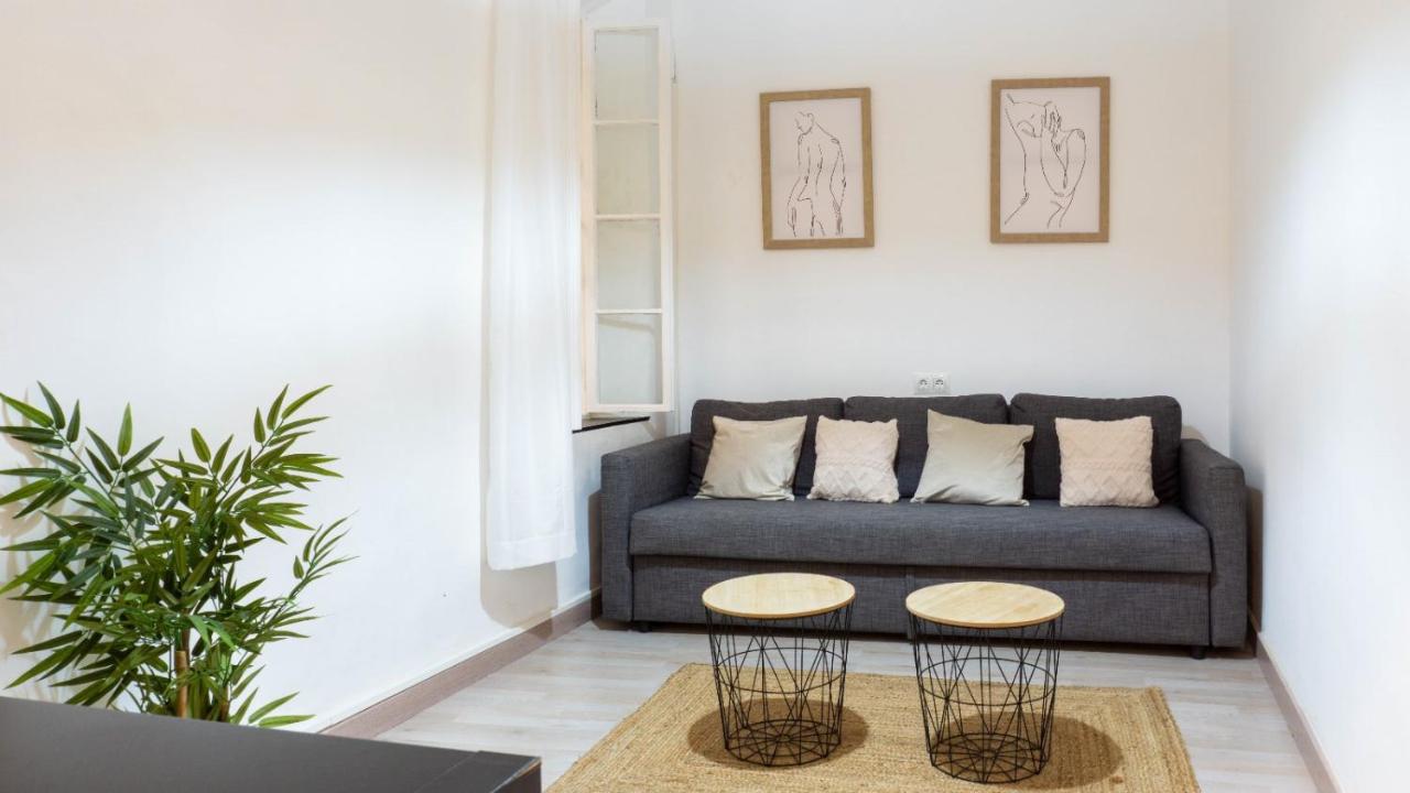 Apartamento Souvenirs II - 5