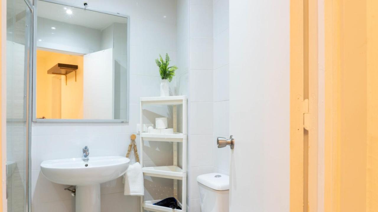 Apartamento Souvenirs II - 3