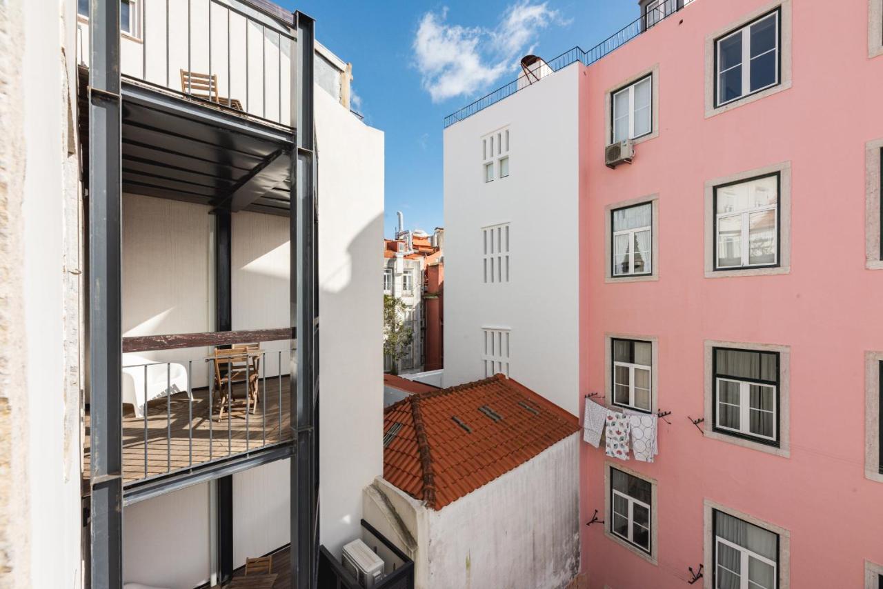 Correio Velho Hotel - 5