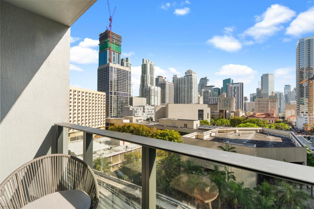 Prime Location Studio Near Bayside