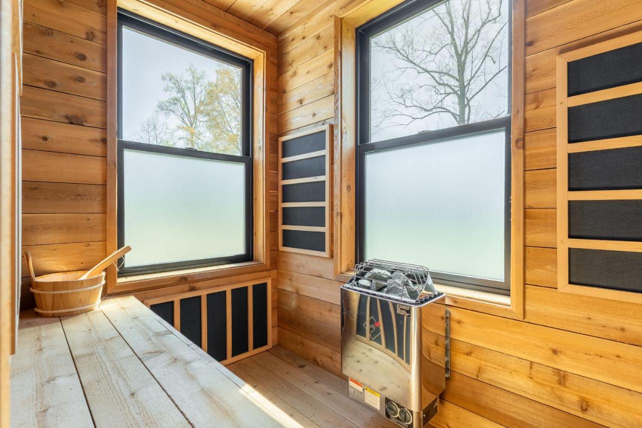 High Note Hideaway- Modern 4BR Oasis Near Opryland - 3