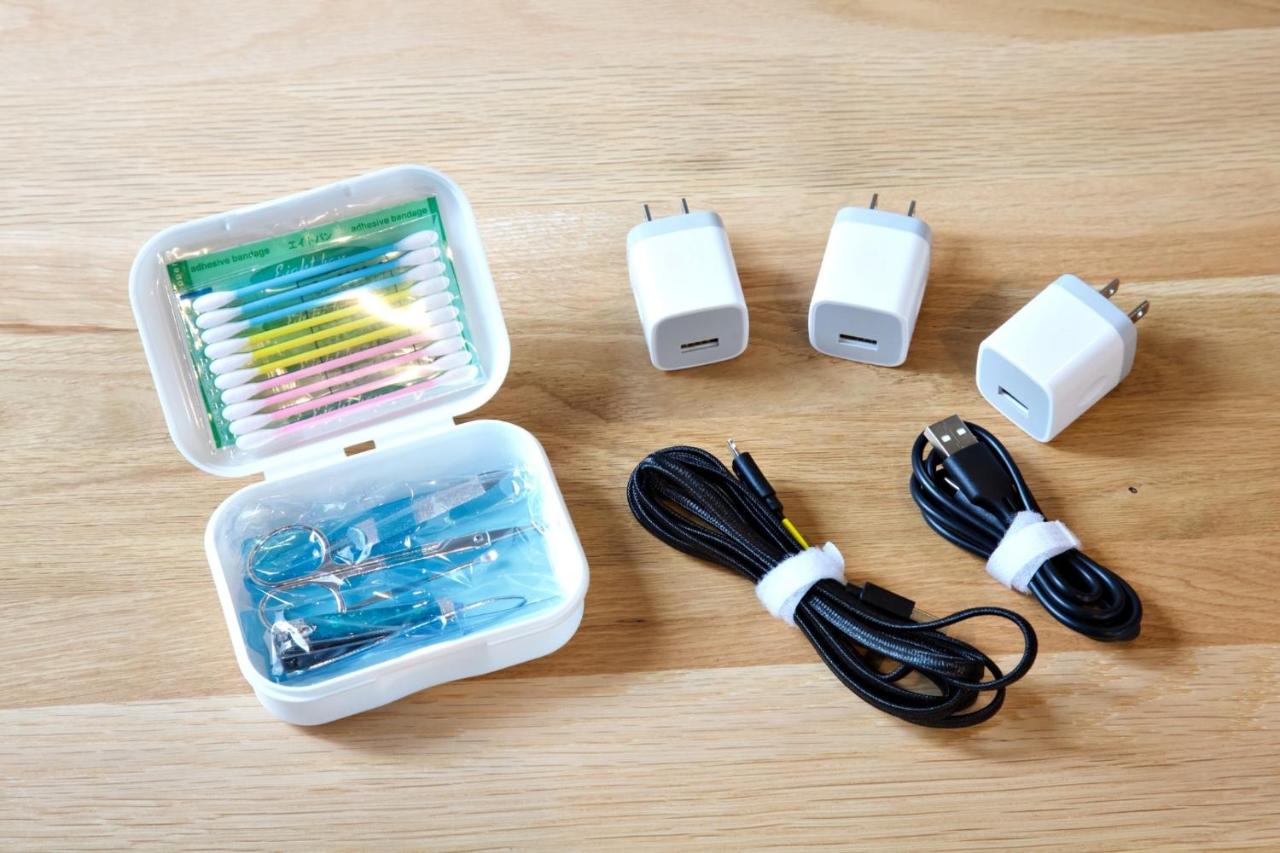 FelizLife Minamimagome - Vacation STAY 21371 - 5