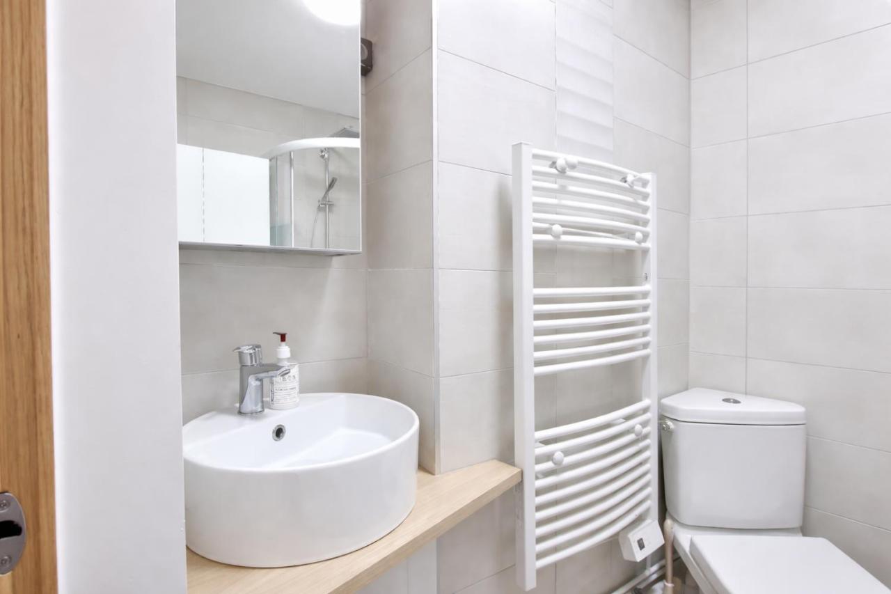 5 Mins to Train Station - Free Parking Space - Paris & DisneyLand - Cocon Pomponne - 2